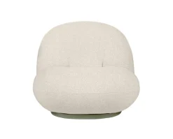 Pacha Outdoor Lounge Chair