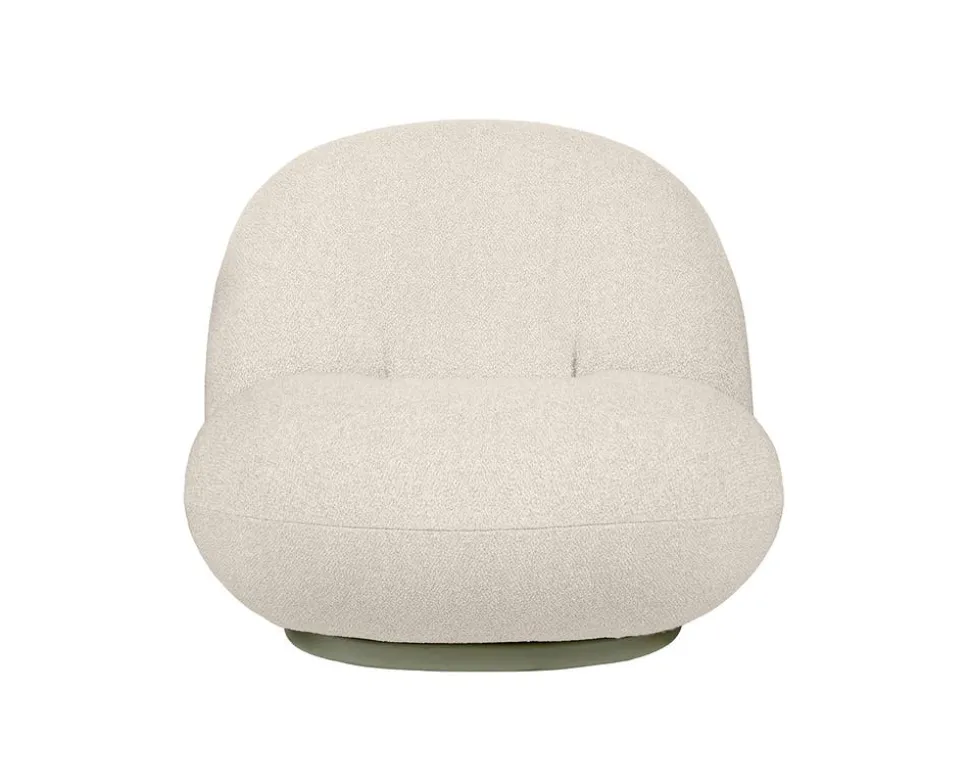 Pacha Outdoor Lounge Chair