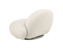 Pacha Outdoor Lounge Chair | Armstöd