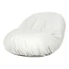 Pacha Outdoor Lounge Chair Väderskydd