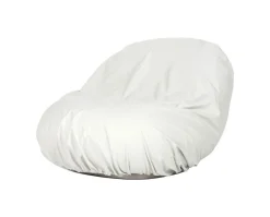 Pacha Outdoor Lounge Chair Väderskydd