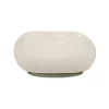 Pacha Outdoor Ottoman