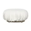 Pacha Outdoor Ottoman Väderskydd