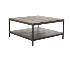 Padang Soffbord