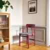 Pal Karmstol | Naturoljad Ek, Tornado