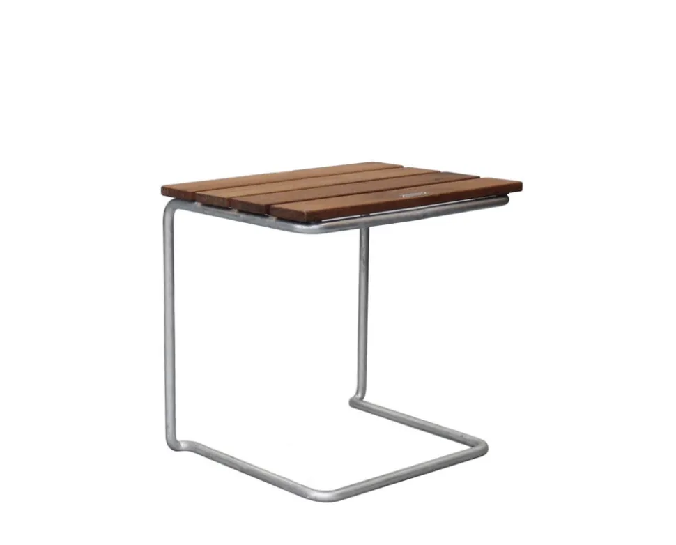 Pall A3 | Teak