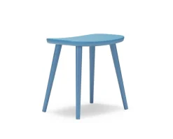 Palle Pall | Gryningsblå 57