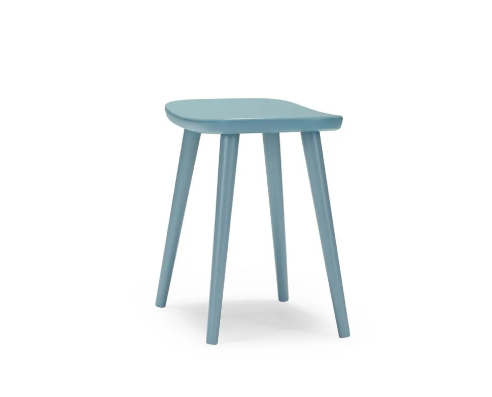 Palle Pall | Lavar 55