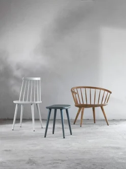 Palle Pall | Lavar 55