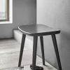 Palle Pall | Ljusgrå 51
