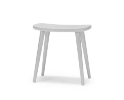Palle Pall | Ljusgrå 51
