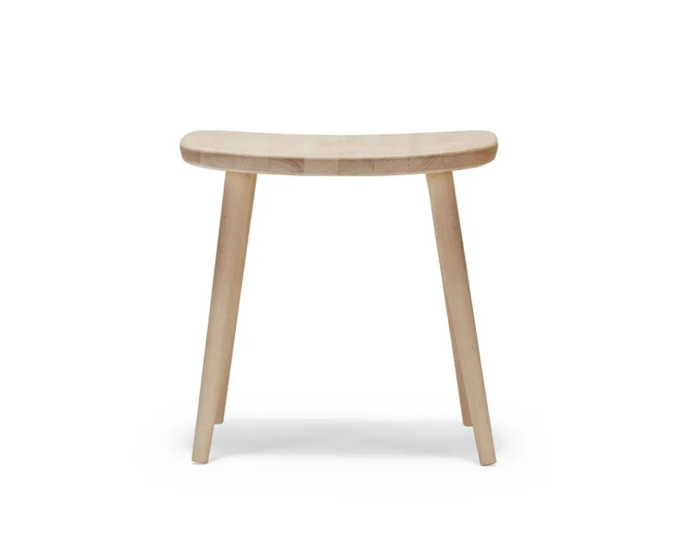 Palle Pall | Naturoljad Björk
