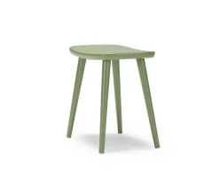 Palle Pall | Olivgrön 64