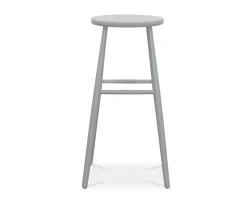 Palle Pall SH83