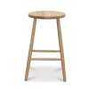 Palle Pall SH63