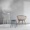 Palle Pall | Svart 52