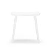 Palle Pall | Vit 21