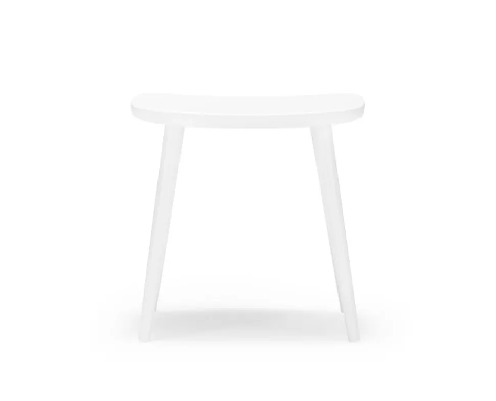 Palle Pall | Vit 21