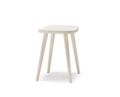 Palle Pall | Vitoljad Björk