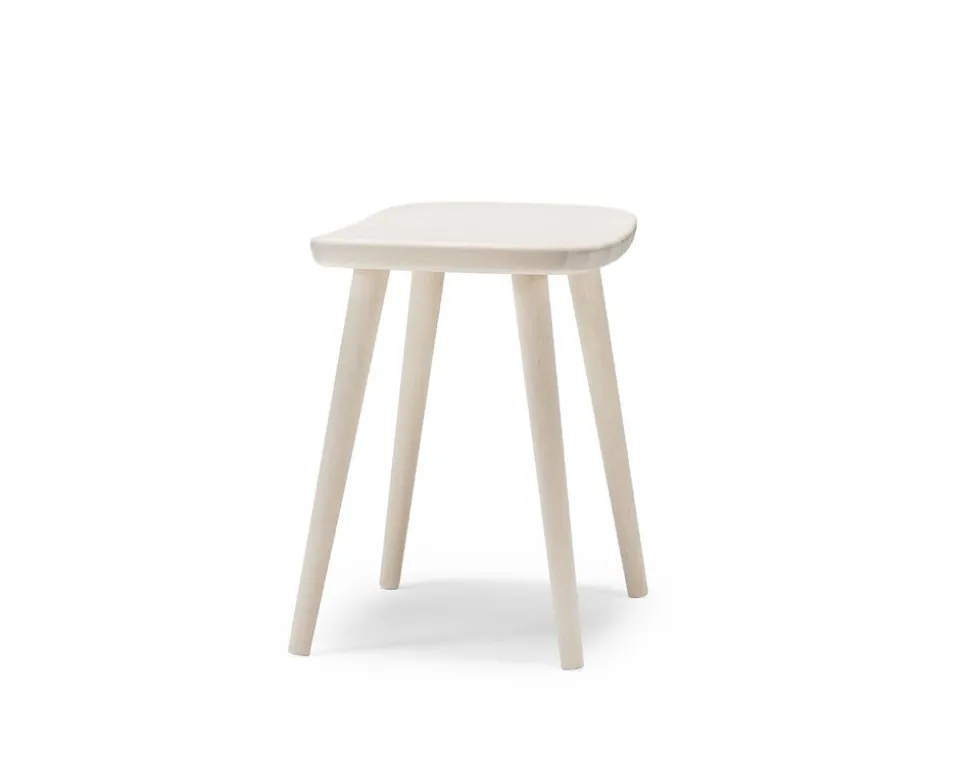 Palle Pall | Vitoljad Björk