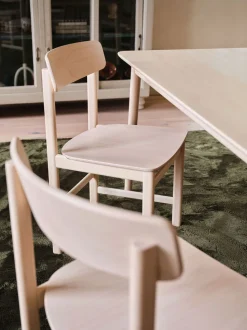 Pal Stol | Naturoljad Ek, Tornado