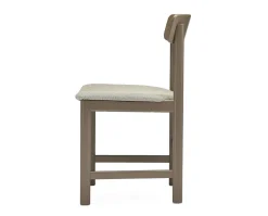 Pal Stol | Toffee Coffee 48, Driftwood