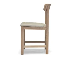 Pal Stol | Vitoljad Ek, Driftwood