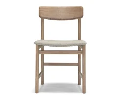 Pal Stol | Vitoljad Ek, Driftwood