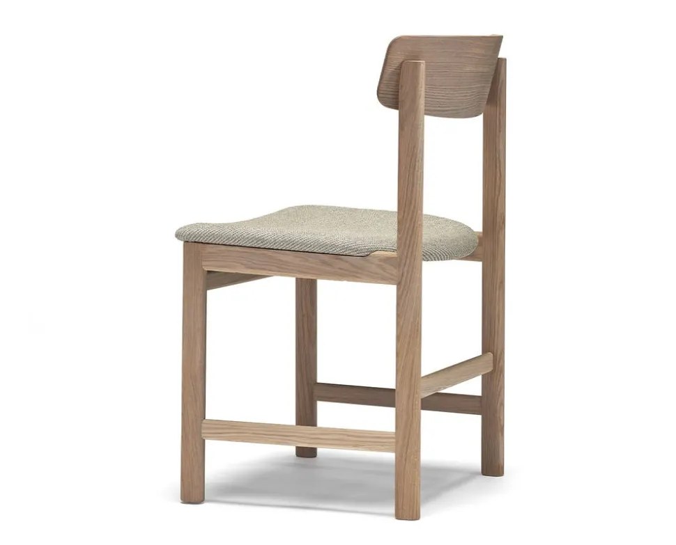 Pal Stol | Vitoljad Ek, Driftwood