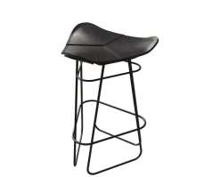 Pampa Barpall | Polo 65 cm