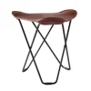 Pampa Flying Goose Pall | Oak | Black