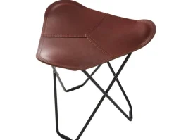 Pampa Flying Goose Pall | Oak | Black