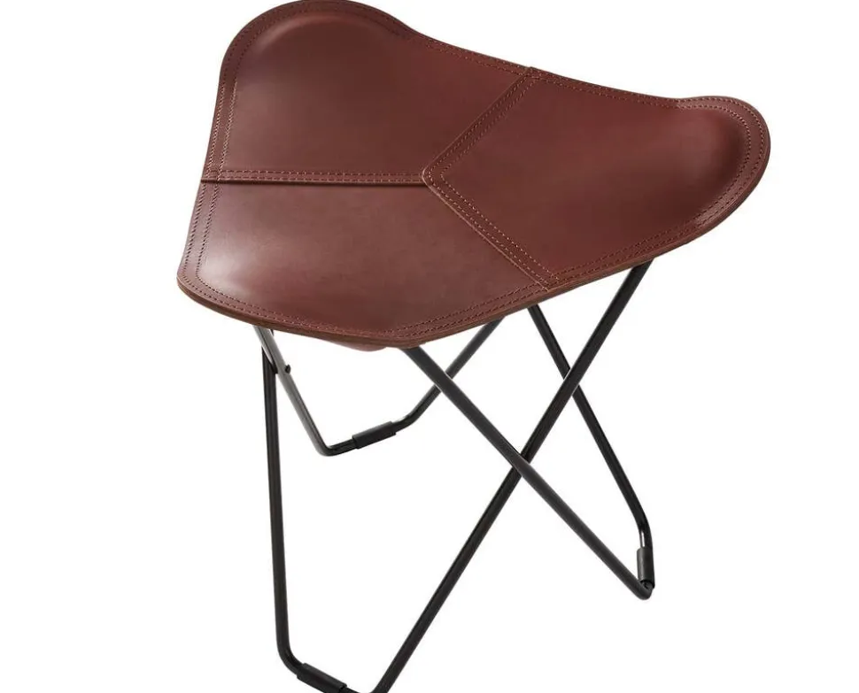 Pampa Flying Goose Pall | Oak | Black