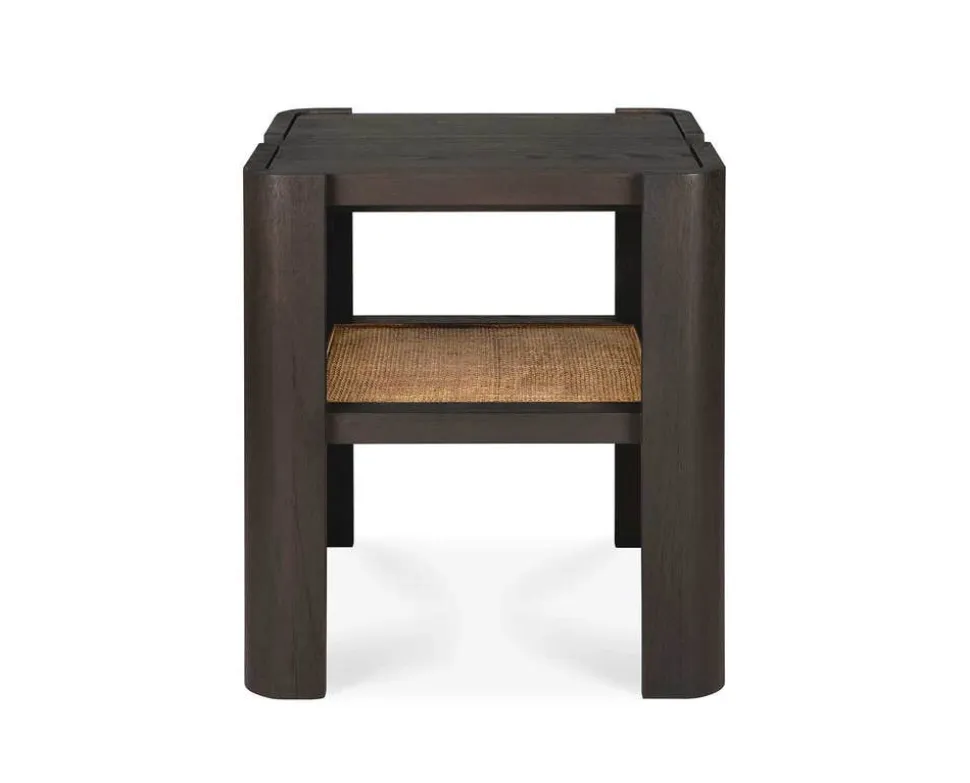 Panel Sidobord