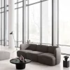 Panorama Modulsoffa