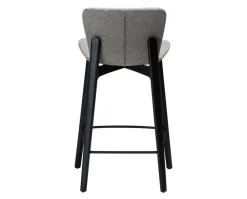 Paragon Barstol SH68 | Pebble Earth Bouclé