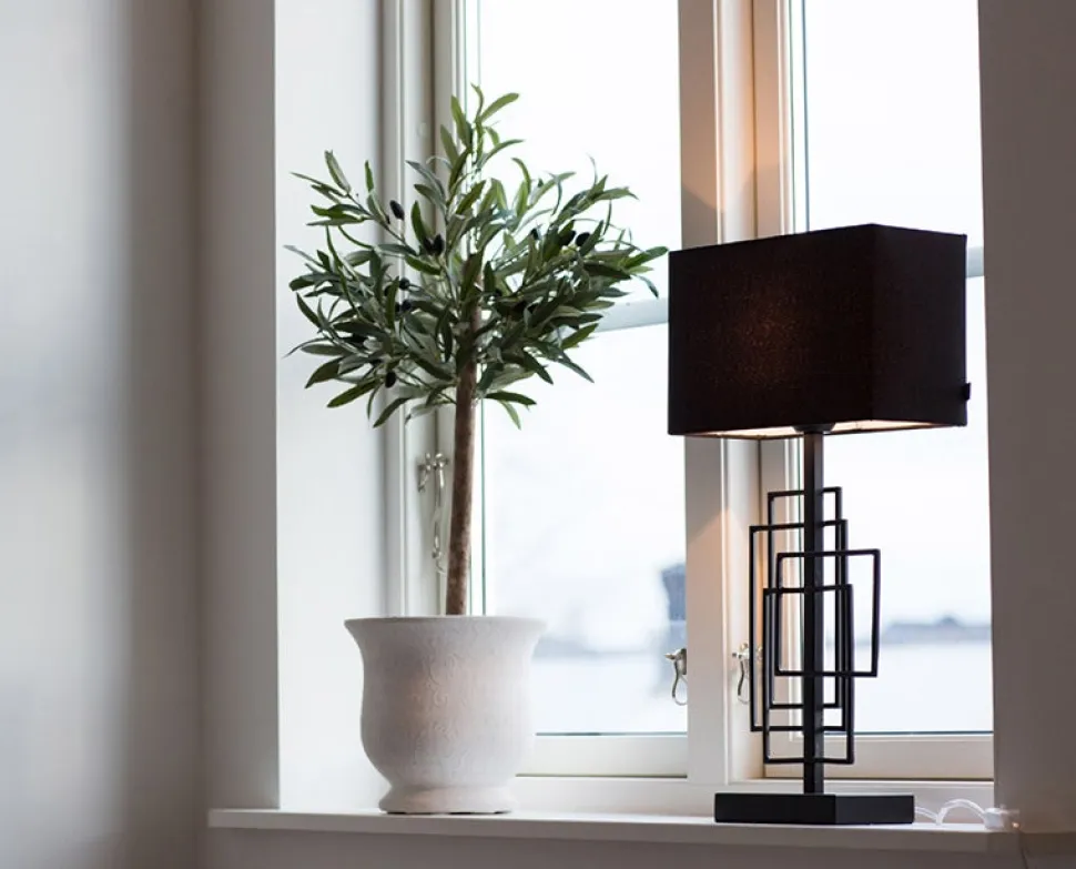 Paragon Bordslampa 69