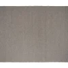 Pastoral Unity matta | Grey 200x300