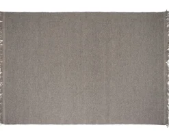 Pastoral Unity matta | Grey 200x300