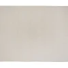 Pastoral Unity matta | White 140x200