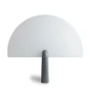 Pavo Bordslampa | Grå