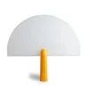 Pavo Bordslampa | Gul