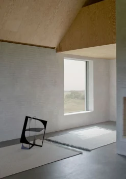 Peaceful Parity matta | Marble 170x240
