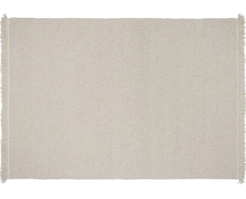 Peaceful Parity matta | White 170x240