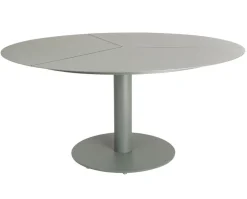 Peace Matbord Ø150 | Nordic Green