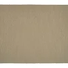 Pebbled Poem Matta Beige 170x240
