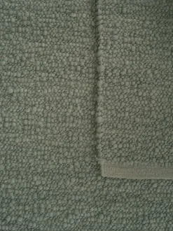 Pebbled Poem Matta Moss 170x240