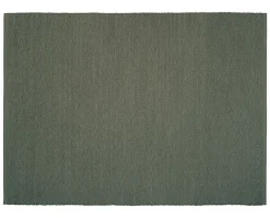 Pebbled Poem Matta Moss 170x240