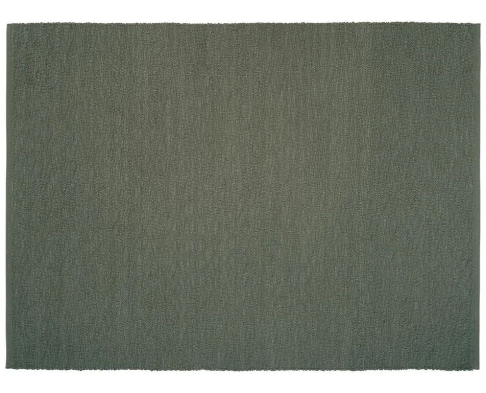 Pebbled Poem Matta Moss 170x240