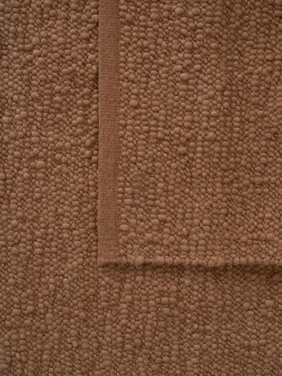 Pebbled Poem Matta Terracotta 170x240